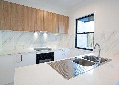 25/145 Duffield Road