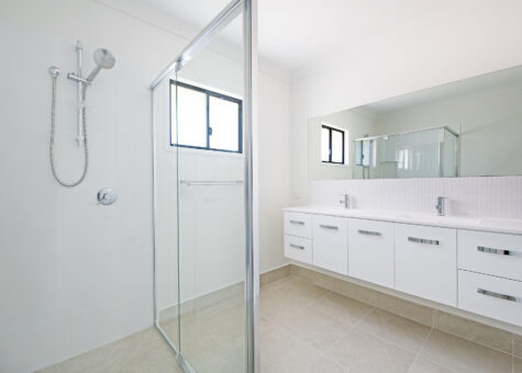 25/145 Duffield Road