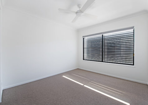 25/145 Duffield Road