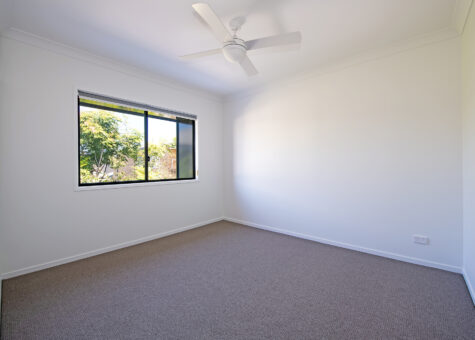 25/145 Duffield Road