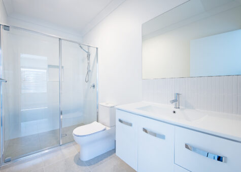25/145 Duffield Road