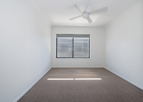 25/145 Duffield Road