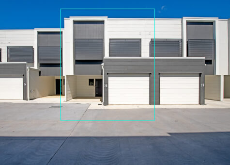 25/145 Duffield Road