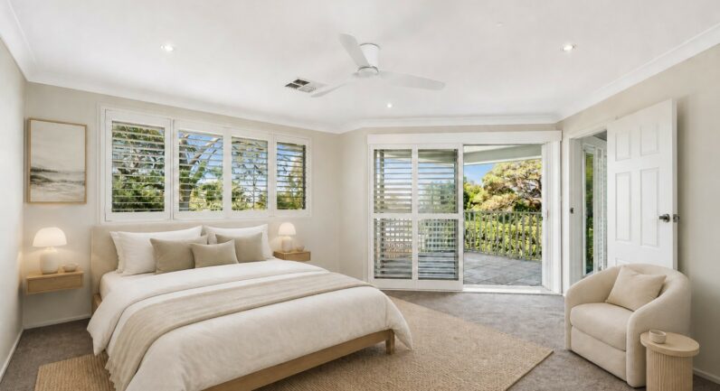 17 Mons Road, North Balgowlah NSW 2093