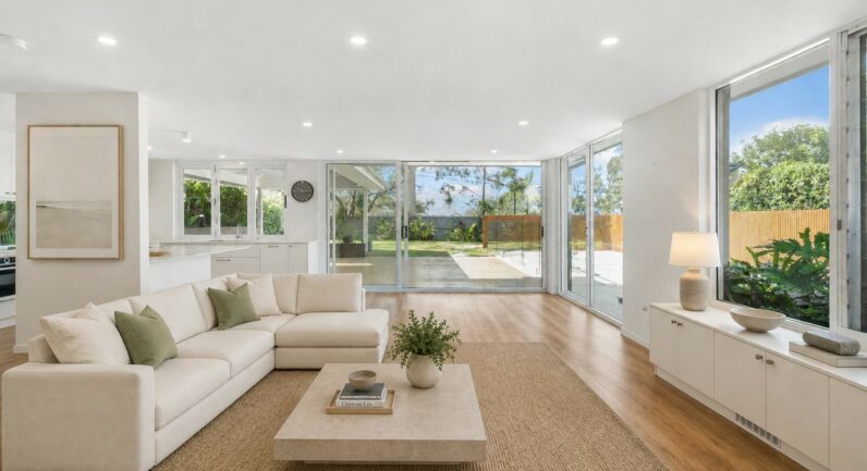 17 Mons Road, North Balgowlah NSW 2093