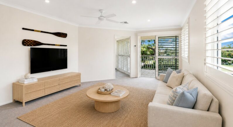 17 Mons Road, North Balgowlah NSW 2093