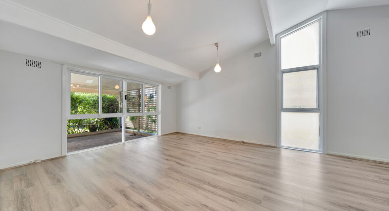 4 Bambara Crescent, Beecroft NSW 2119