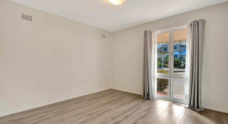 4 Bambara Crescent, Beecroft NSW 2119