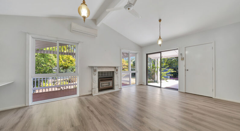 4 Bambara Crescent, Beecroft NSW 2119