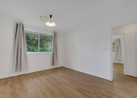 4 Lynwood Close