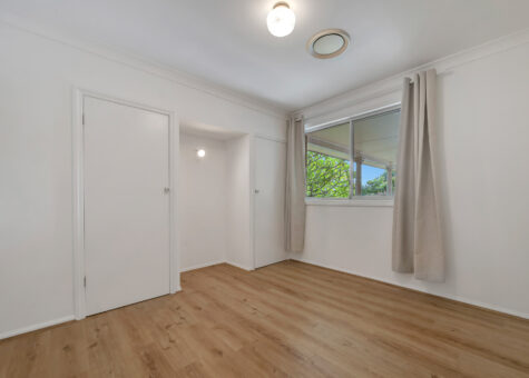 4 Lynwood Close