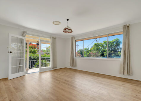 4 Lynwood Close