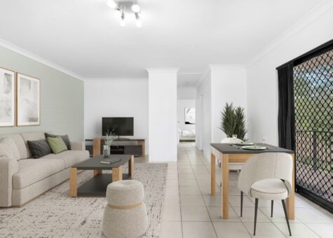 4/32 Old Hume Highway