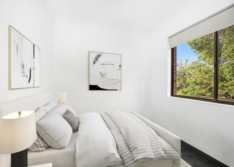 4/32 Old Hume Highway