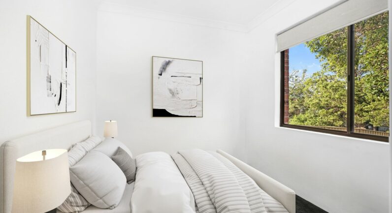 4/32 Old Hume Highway, Camden NSW 2570