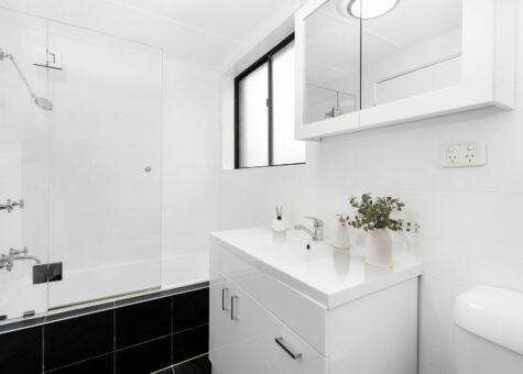 4/32 Old Hume Highway