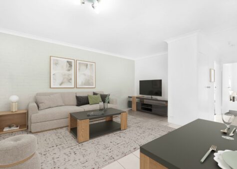 4/32 Old Hume Highway