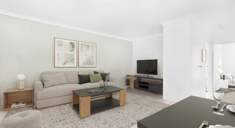 4/32 Old Hume Highway, Camden NSW 2570