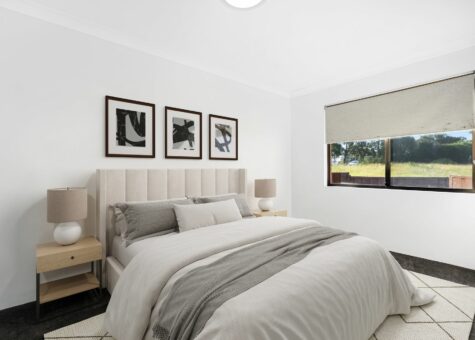 4/32 Old Hume Highway