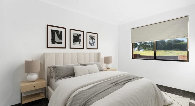 4/32 Old Hume Highway, Camden NSW 2570