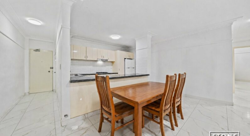 10/478 Church Street, Parramatta NSW 2150
