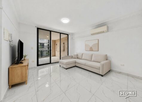 10/478 Church Street