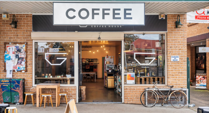 2 Winslow Avenue, Gilead NSW 2560