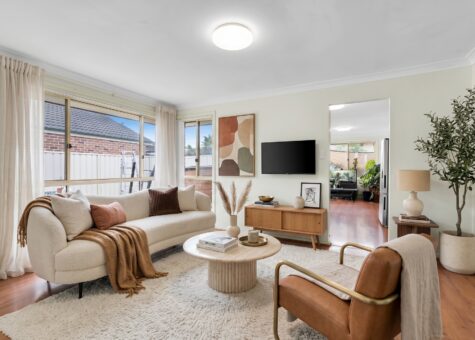 16 Bettong Place