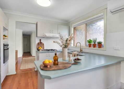 16 Bettong Place