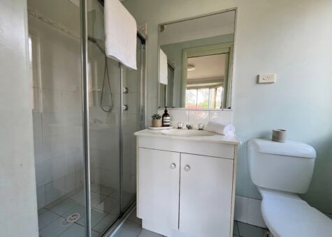 16 Bettong Place