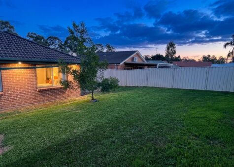 16 Bettong Place