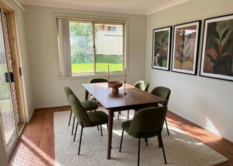 16 Bettong Place