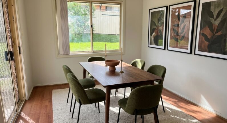 16 Bettong Place, St Helens Park NSW 2560
