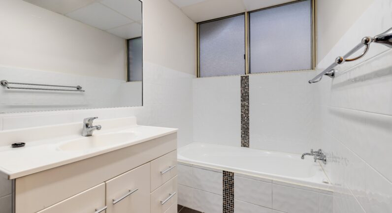 8/18 Rudder Street, East Kempsey NSW 2440