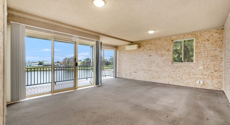 8/18 Rudder Street, East Kempsey NSW 2440