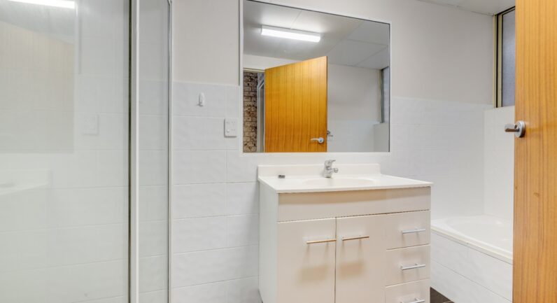 8/18 Rudder Street, East Kempsey NSW 2440