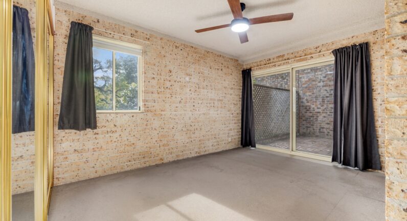 8/18 Rudder Street, East Kempsey NSW 2440
