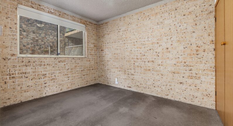 8/18 Rudder Street, East Kempsey NSW 2440