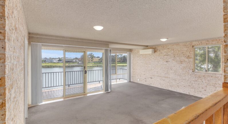 8/18 Rudder Street, East Kempsey NSW 2440