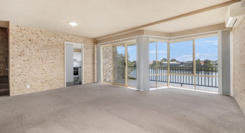8/18 Rudder Street, East Kempsey NSW 2440