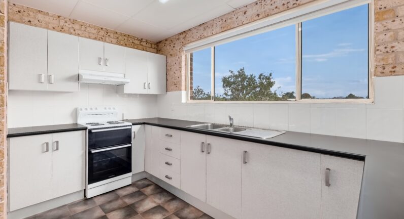 8/18 Rudder Street, East Kempsey NSW 2440