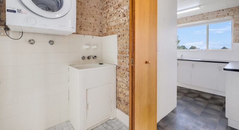 8/18 Rudder Street, East Kempsey NSW 2440
