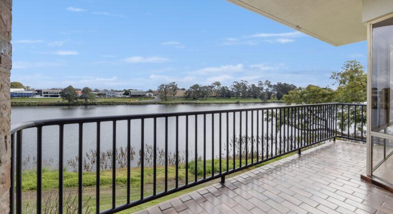 8/18 Rudder Street, East Kempsey NSW 2440