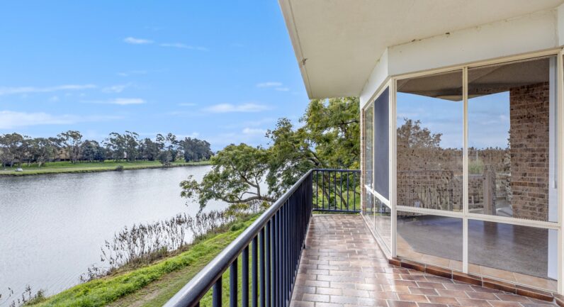 8/18 Rudder Street, East Kempsey NSW 2440