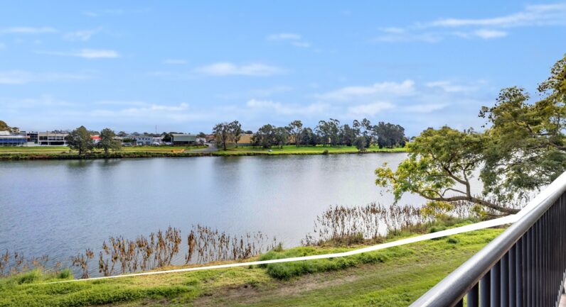8/18 Rudder Street, East Kempsey NSW 2440