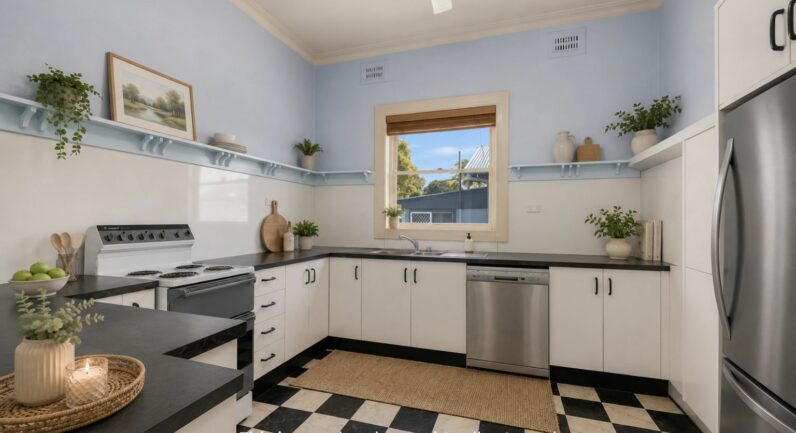 5 Verge Street, Kempsey NSW 2440
