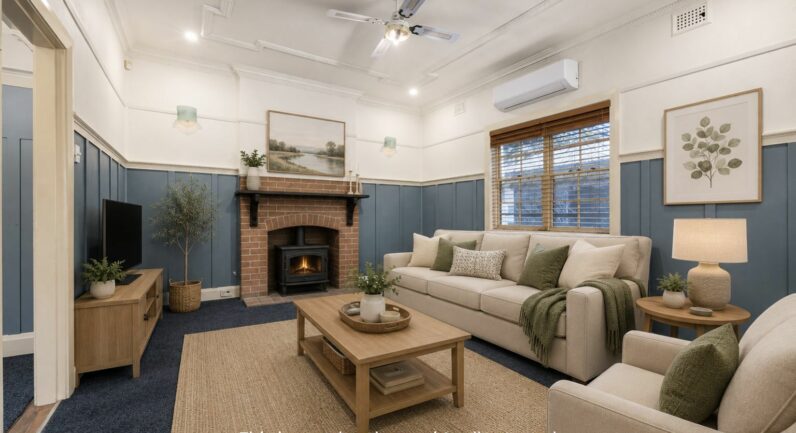 5 Verge Street, Kempsey NSW 2440
