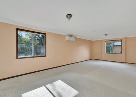 33 Karingal Avenue