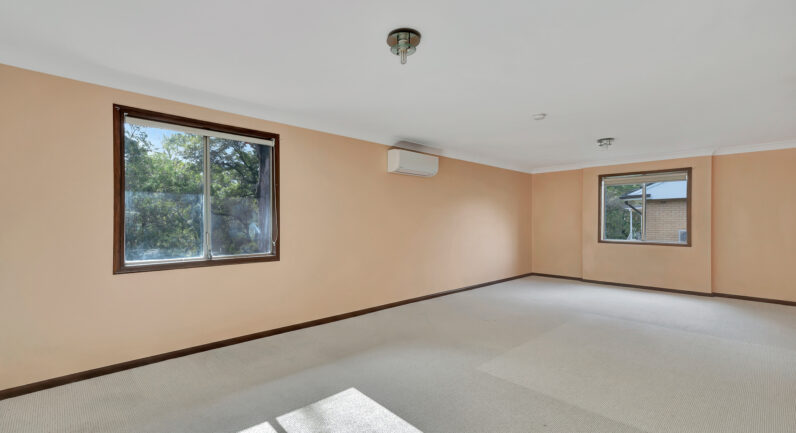 33 Karingal Avenue, Carlingford NSW 2118