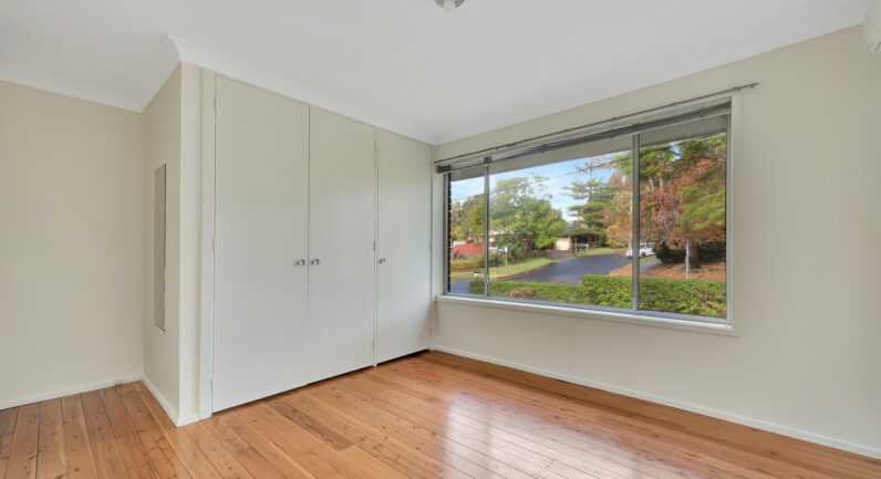 33 Karingal Avenue, Carlingford NSW 2118